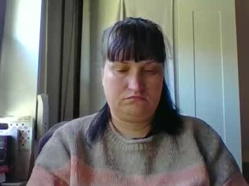 _Squirty_Pussyyy_ stream photo from April 01, 2026