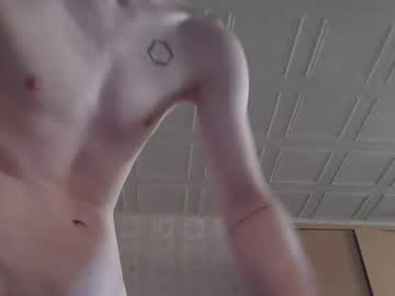 Swaetty April 01, 2026 Chaturbate stream image