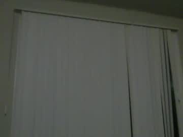 Therealmrpleaseher April 01, 2026 Chaturbate stream image