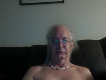 808dred April 01, 2026 Chaturbate stream image