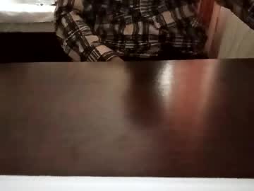 Alex80sex April 01, 2026 Chaturbate stream image