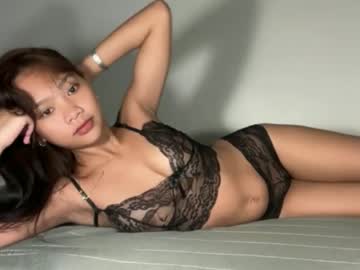 Angel_Petite07 April 01, 2026 Chaturbate stream image