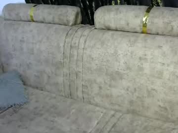 Bella_C8 April 01, 2026 Chaturbate stream image
