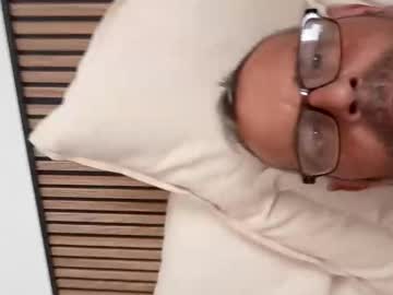 Dan734058 April 01, 2026 Chaturbate stream image