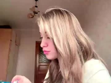 Domingadandridge April 01, 2026 Chaturbate stream image