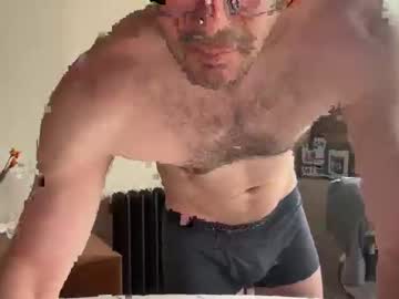 Fansecret31 April 01, 2026 Chaturbate stream image