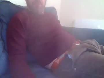 Fidelio1984 April 01, 2026 Chaturbate stream image