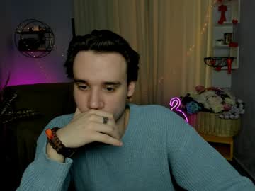 Jake_Wilders April 01, 2026 Chaturbate stream image