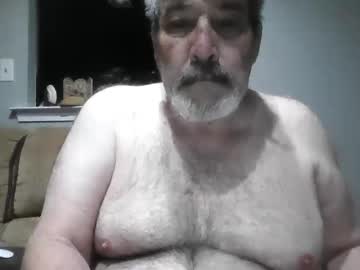 Johnphoto56 April 01, 2026 Chaturbate stream image
