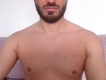 Pl4y_B0y98 April 01, 2026 Chaturbate stream image
