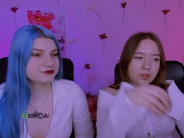 Pure_Radiance April 01, 2026 Chaturbate stream image