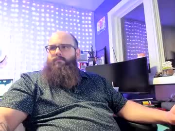 Rurd April 01, 2026 Chaturbate stream image