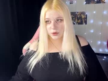 Tina_Evanss April 01, 2026 Chaturbate stream image