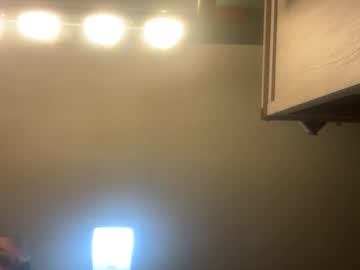 Tm_115 April 01, 2026 Chaturbate stream image