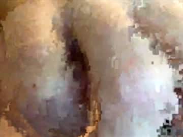 Erick912 April 01, 2026 Chaturbate stream image