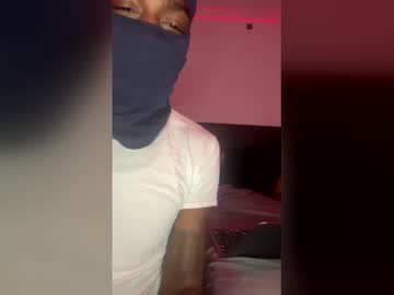Letsgoslow101 April 01, 2026 Chaturbate stream image