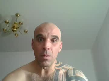 Lolotatto April 01, 2026 Chaturbate stream image
