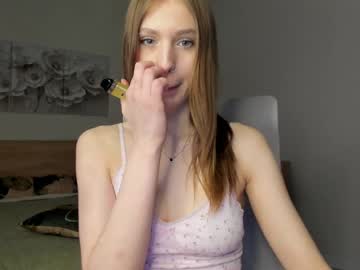 Murr_Mex April 01, 2026 Chaturbate stream image