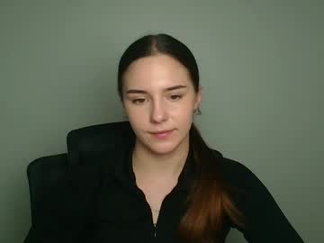 Nykara April 01, 2026 Chaturbate stream image