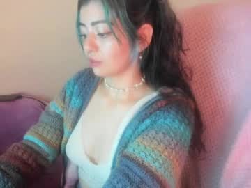 Sammysammy_ April 01, 2026 Chaturbate stream image