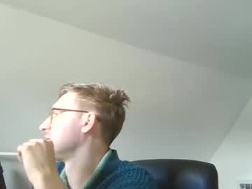Silent_Control93 April 01, 2026 Chaturbate stream image