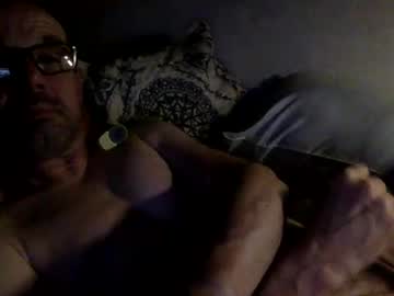 Sweet_Nutts April 01, 2026 Chaturbate stream image