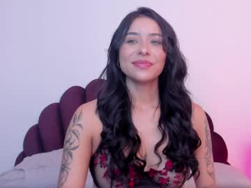 Sweetgirl______ stream photo from April 01, 2026