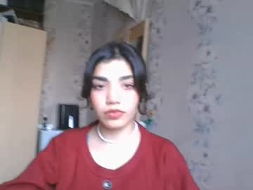 Tiffanyrecchia April 01, 2026 Chaturbate stream image