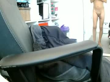 Vitus56595314 April 01, 2026 Chaturbate stream image
