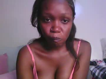 Zoe574941 April 01, 2026 Chaturbate stream image
