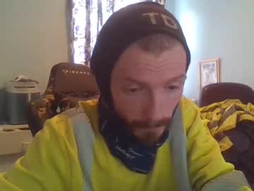 Alecum33 April 01, 2026 Chaturbate stream image