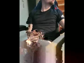 Almihee April 01, 2026 Chaturbate stream image