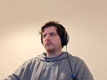 Atomicoliver April 01, 2026 Chaturbate stream image