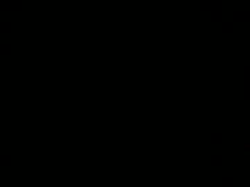 Come1983 April 01, 2026 Chaturbate stream image