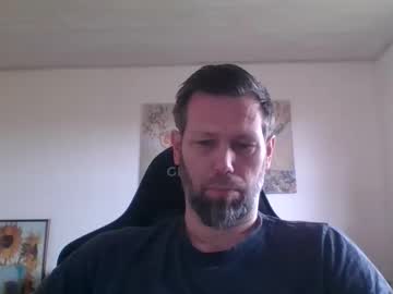 Gotta1234 April 01, 2026 Chaturbate stream image