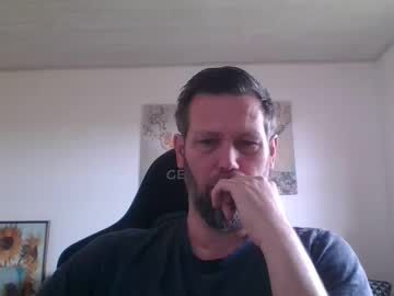 Gottalop April 01, 2026 Chaturbate stream image