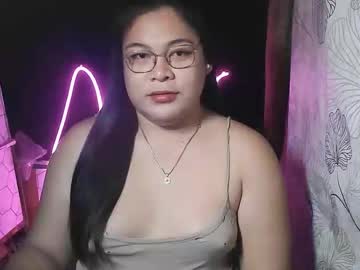 Iana_Whorexxx stream photo from April 01, 2026