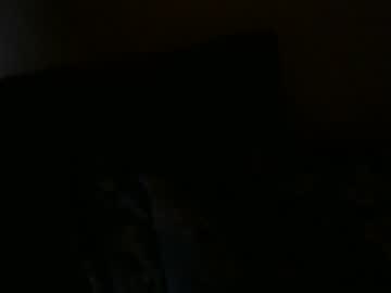 Jerilop April 01, 2026 Chaturbate stream image