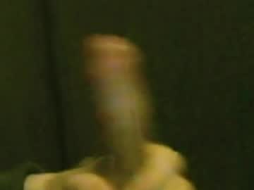 Kren565656 April 01, 2026 Chaturbate stream image