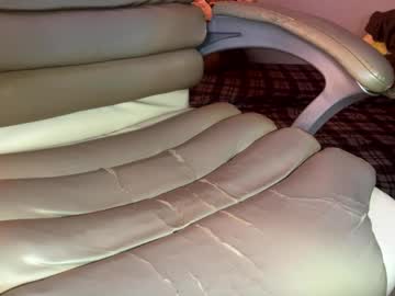 Materdox April 01, 2026 Chaturbate stream image