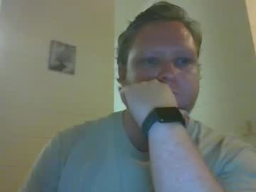 Occios April 01, 2026 Chaturbate stream image