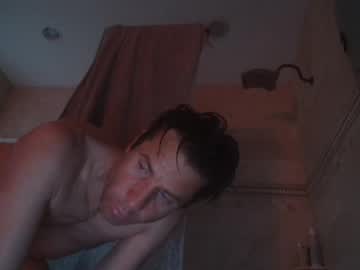 Ohhthatass April 01, 2026 Chaturbate stream image