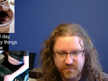 Rathie April 01, 2026 Chaturbate stream image