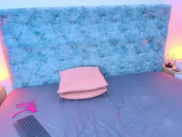 Ryan_Onfire April 01, 2026 Chaturbate stream image