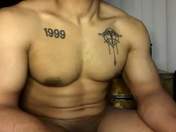 Vegasluv702 April 01, 2026 Chaturbate stream image