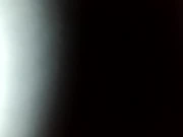 Vegasmd April 01, 2026 Chaturbate stream image