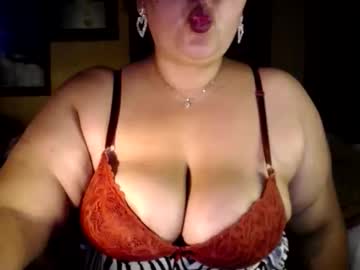 Wangda2401 April 01, 2026 Chaturbate stream image