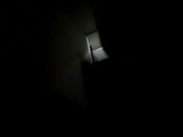 Yourpersonalgeniusl April 01, 2026 Chaturbate stream image