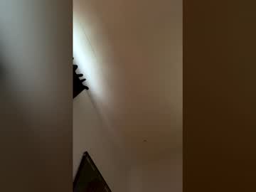Carsonesk90 April 01, 2026 Chaturbate stream image