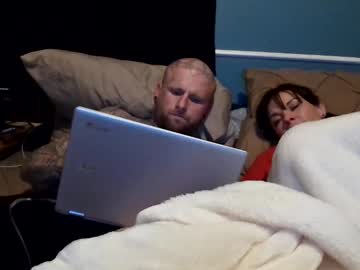 Daddyslilslut8814 April 01, 2026 Chaturbate stream image